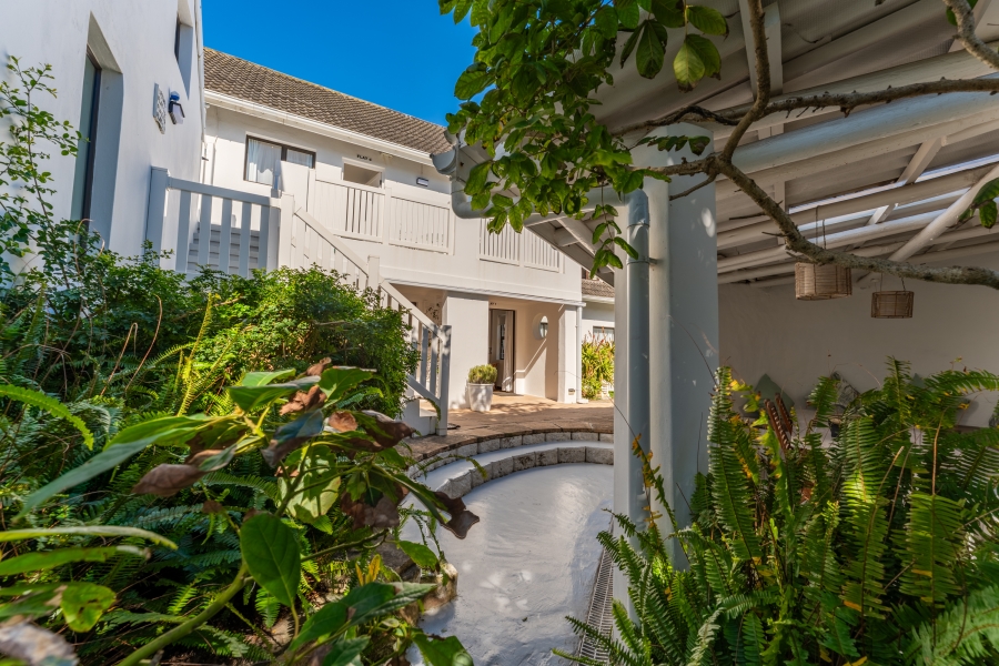 7 Bedroom Property for Sale in St Francis Bay Village Eastern Cape